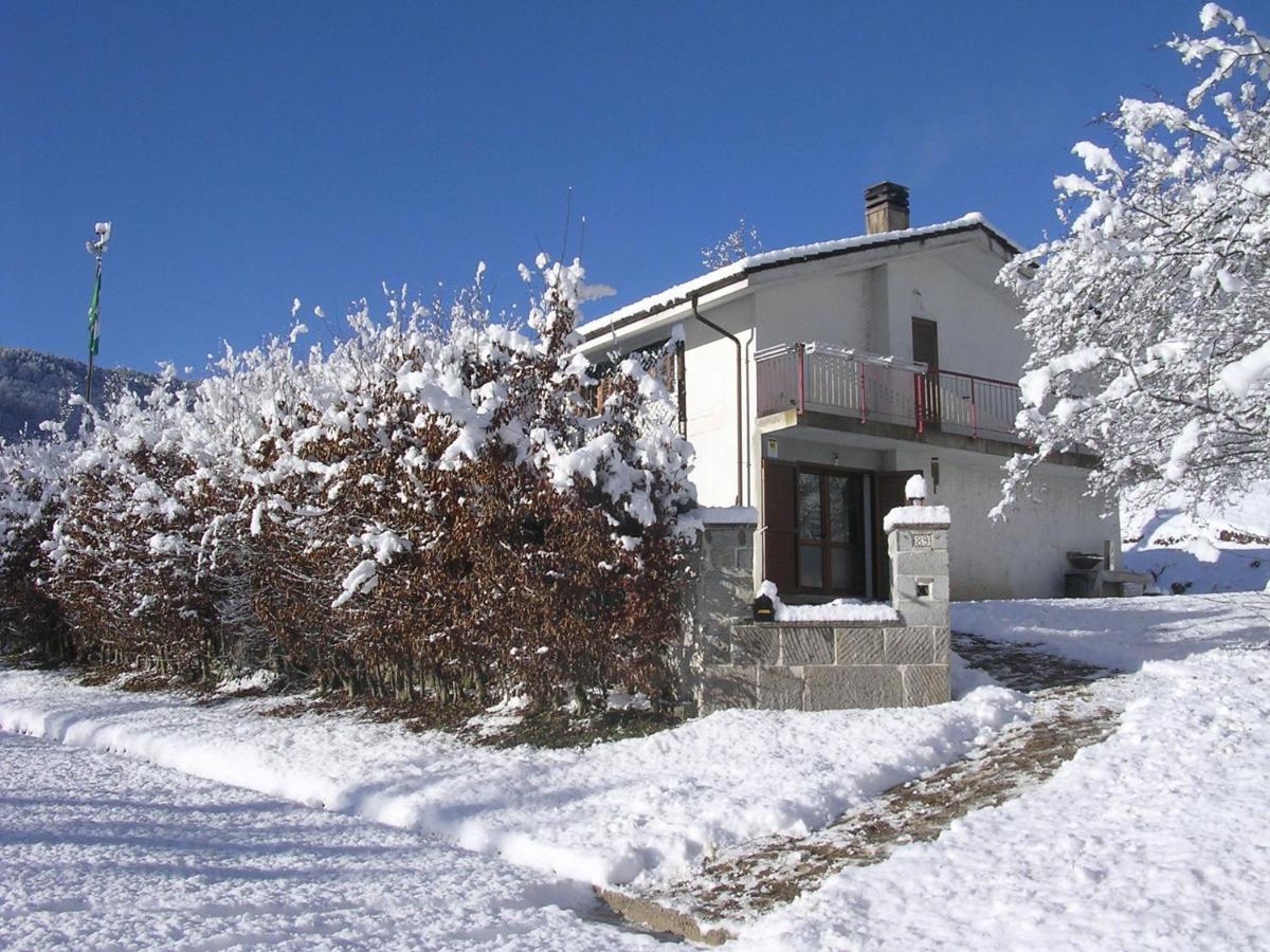 Bosco Delle Rune ..Un Angolo Di Paradiso Platischis ภายนอก รูปภาพ